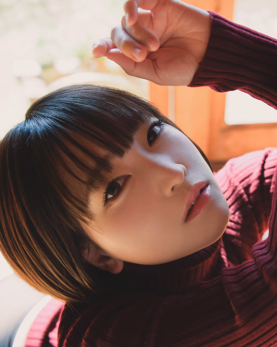 아메무라 린카 18
