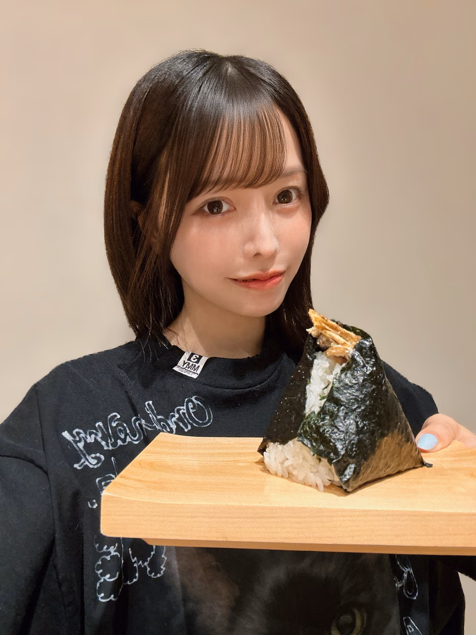 호시나카 코코미 30