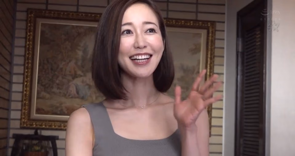 시노다 유 9