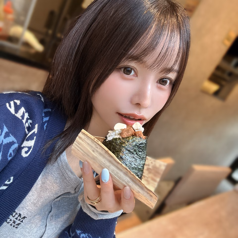 호시나카 코코미 31