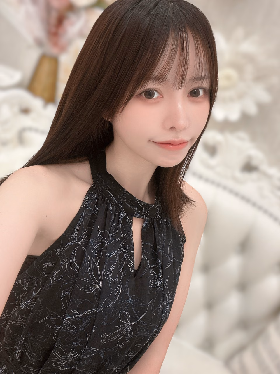호시나카 코코미 32
