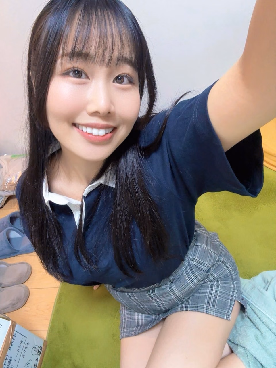 키타무라 미치 32