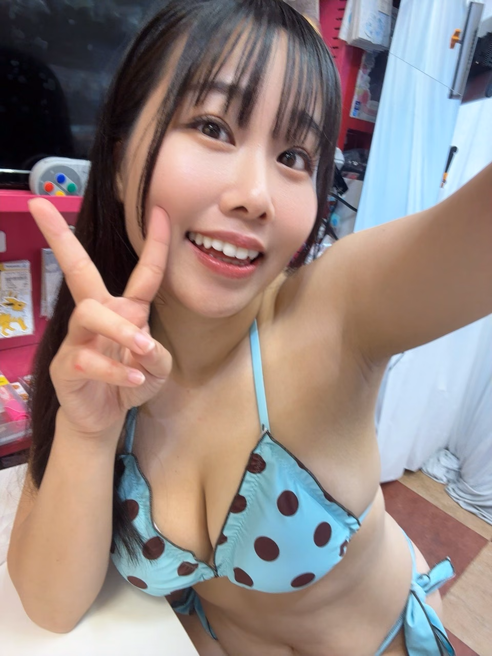 키타무라 미치 36