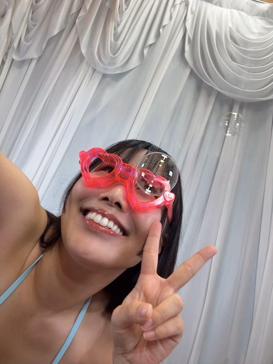 키타무라 미치 37