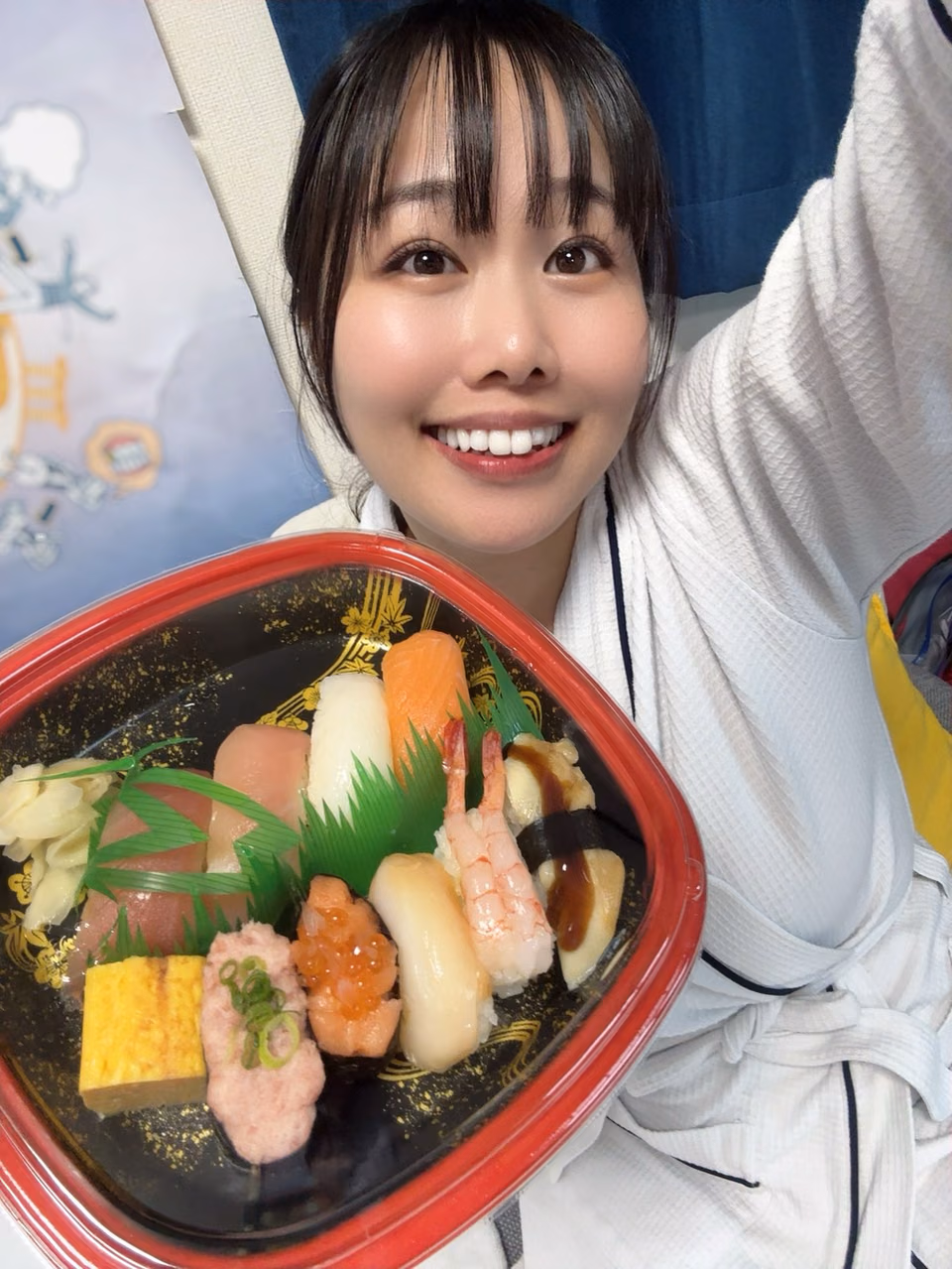 키타무라 미치 38