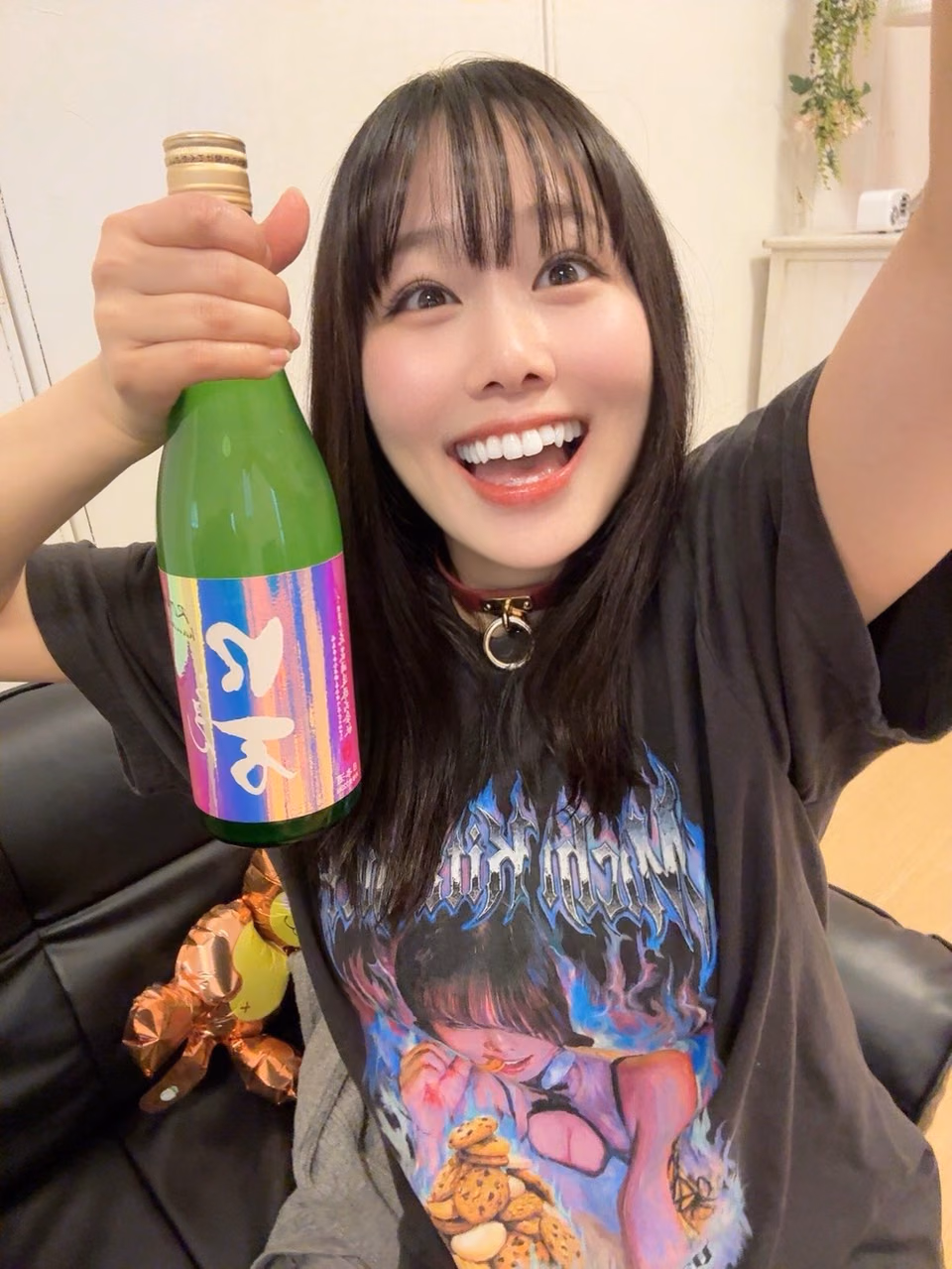 키타무라 미치 39