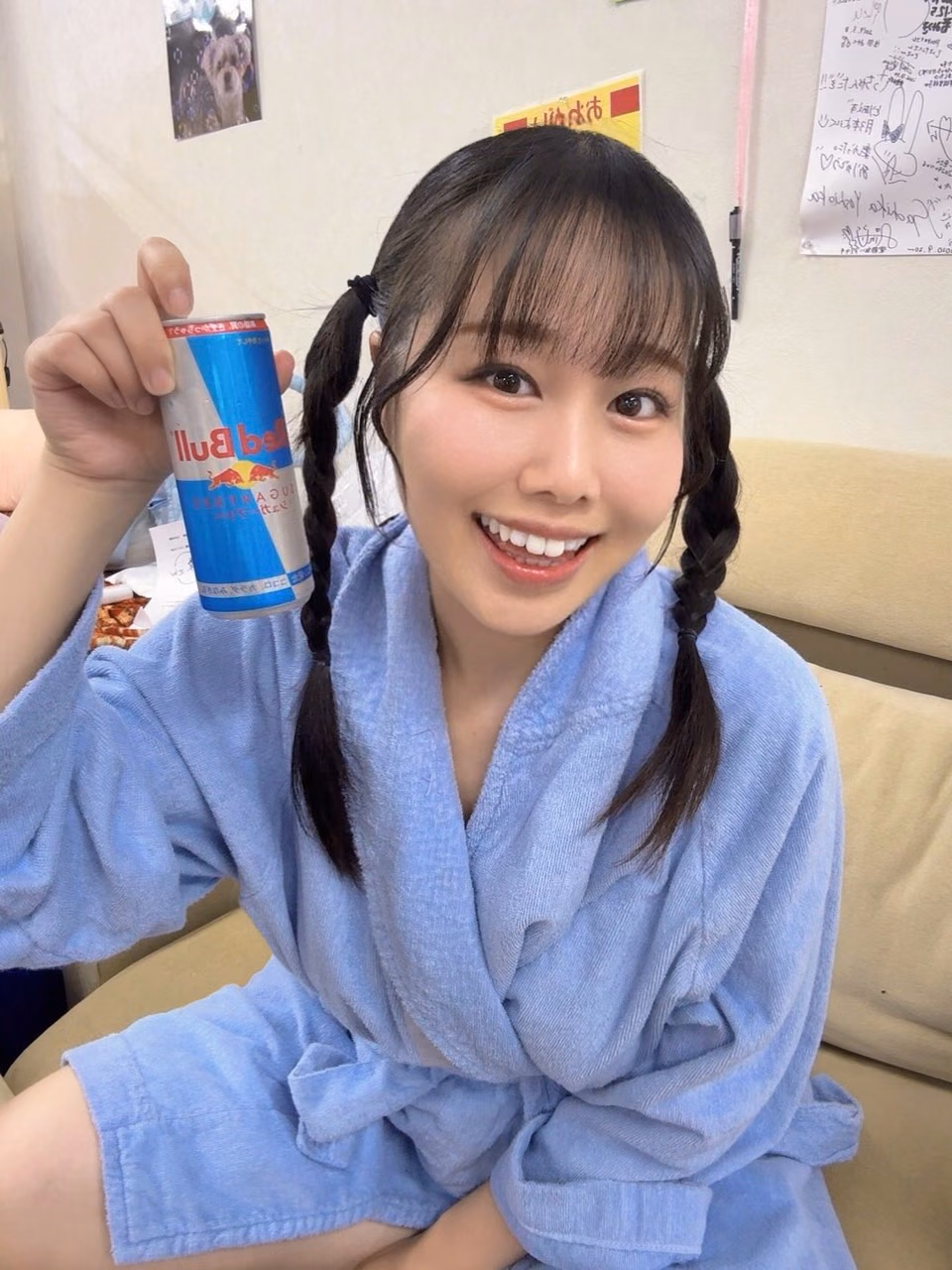 키타무라 미치 41