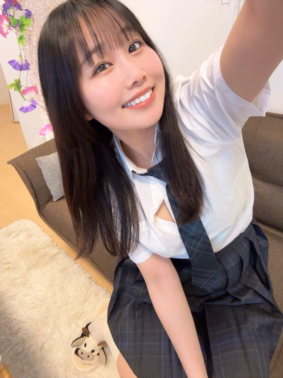 키타무라 미치 42