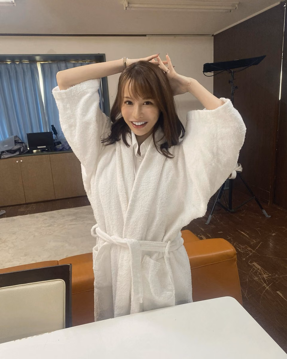 이리타 마아야 25