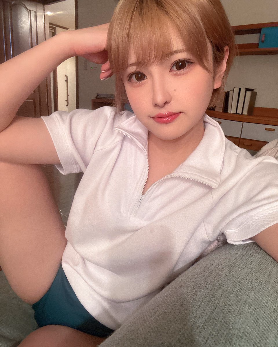 츠키가타 하루히 41