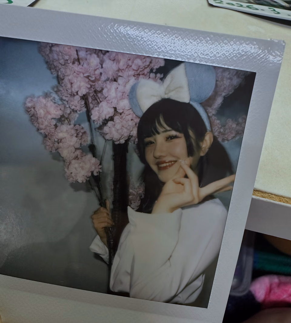 츠키가타 하루히 45