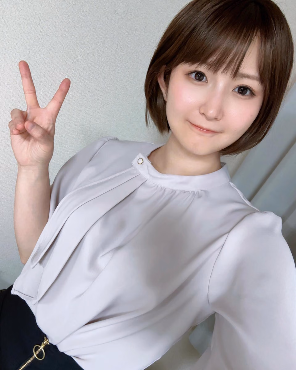 후카다 유리 26