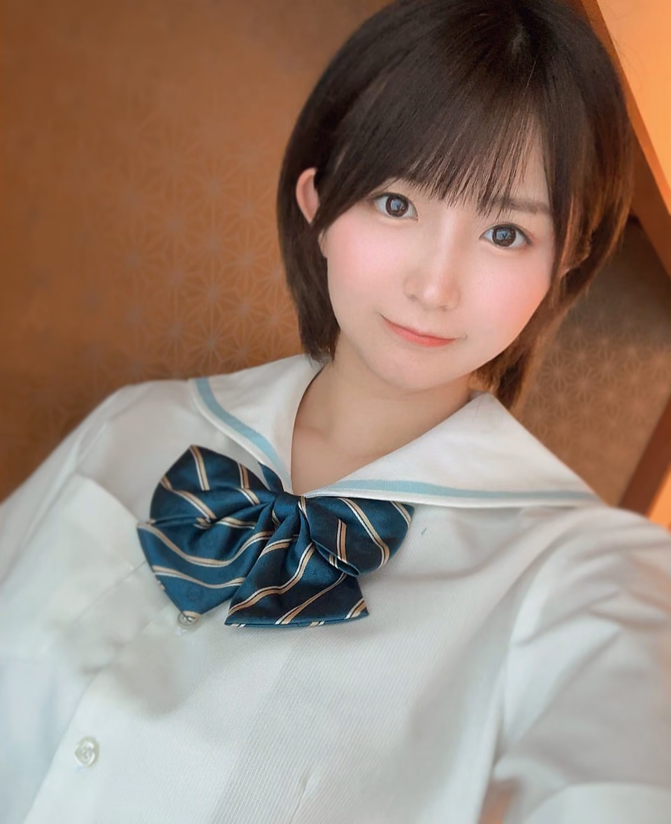 후카다 유리 27