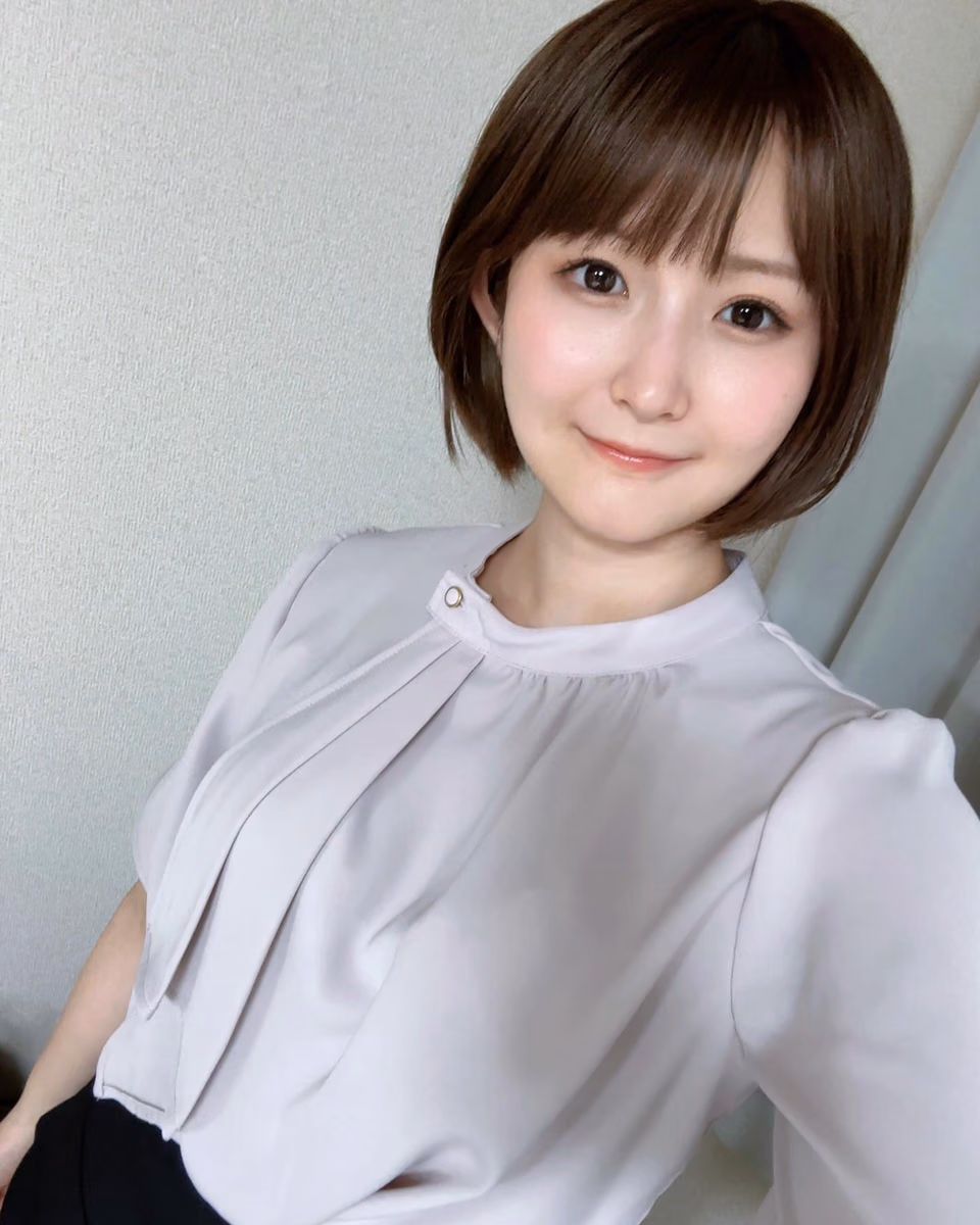 후카다 유리 28