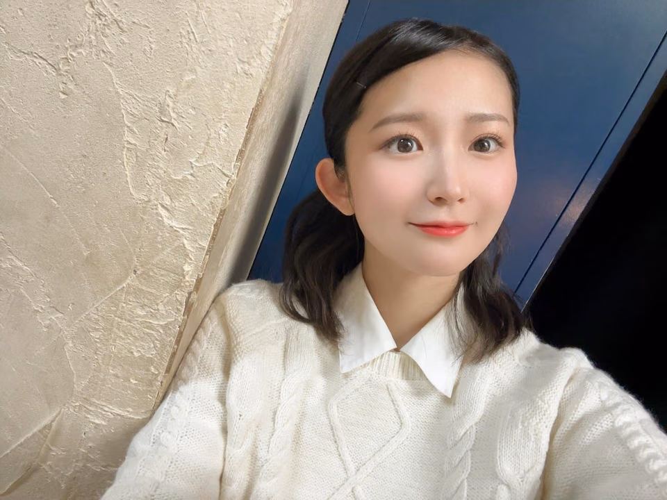 후카다 유리 30