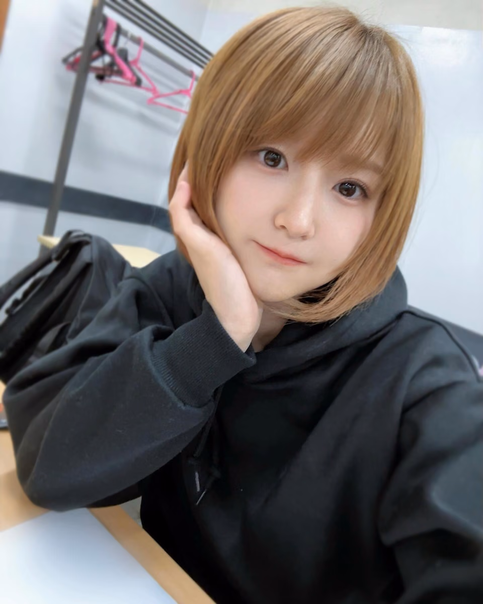 후카다 유리 31