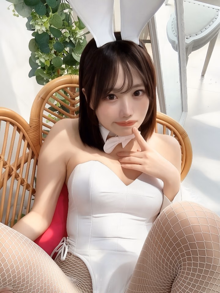 코하쿠 야야 38