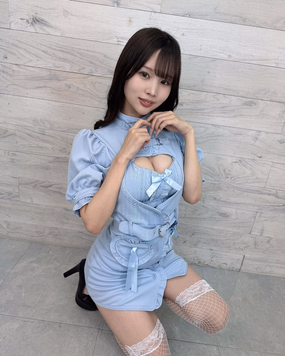 아라이 리마 35