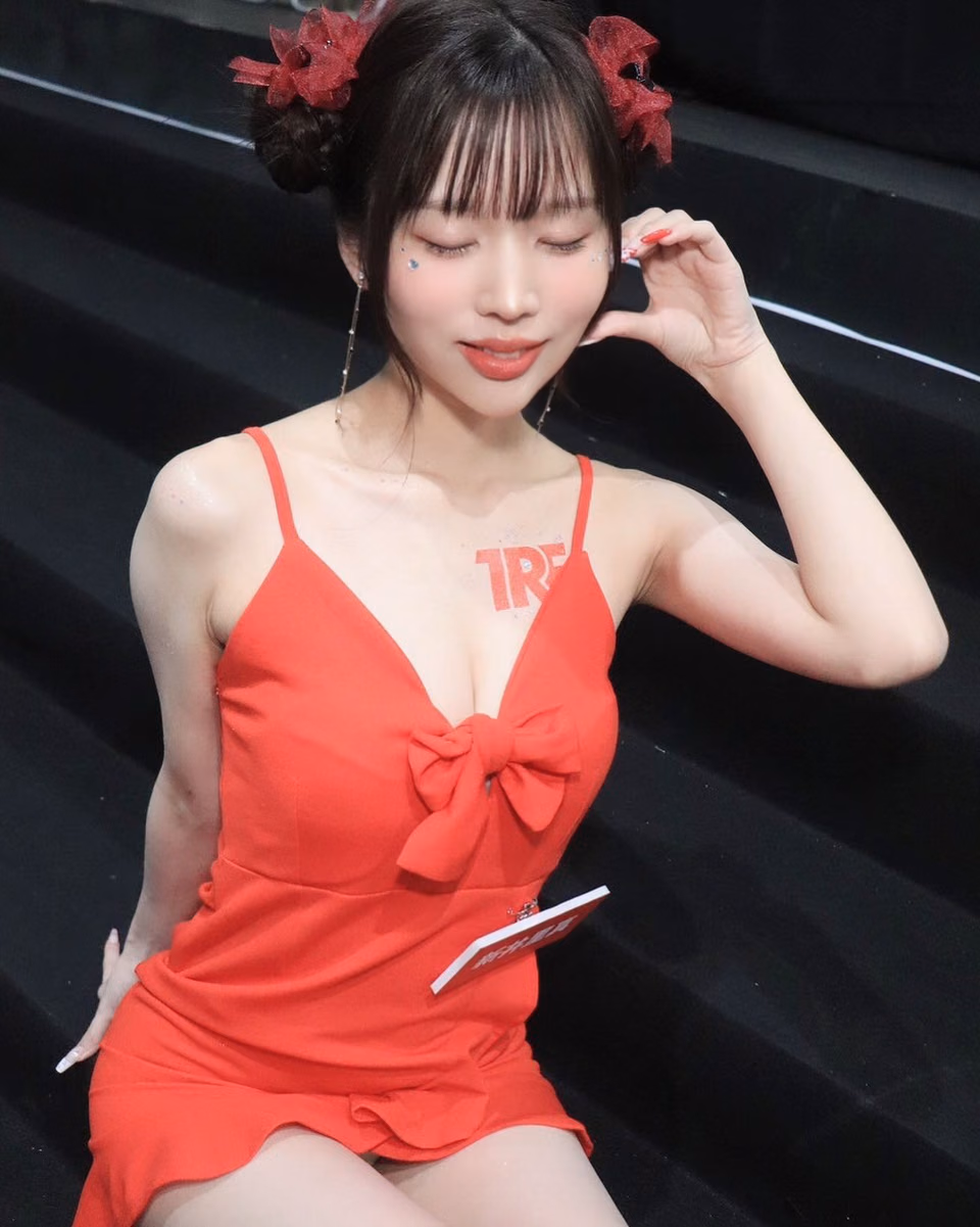 아라이 리마 40