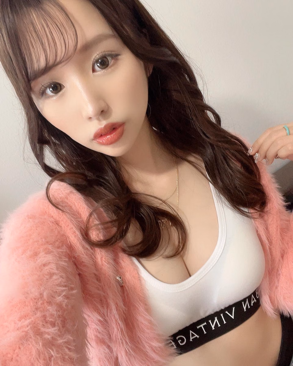 아라이 리마 41