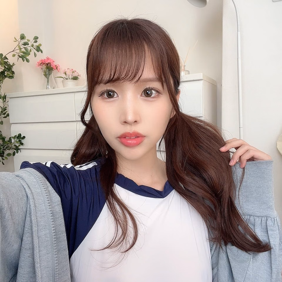 아라이 리마 44