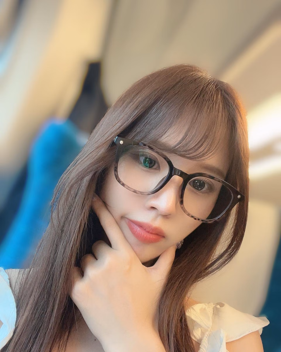 아라이 리마 45