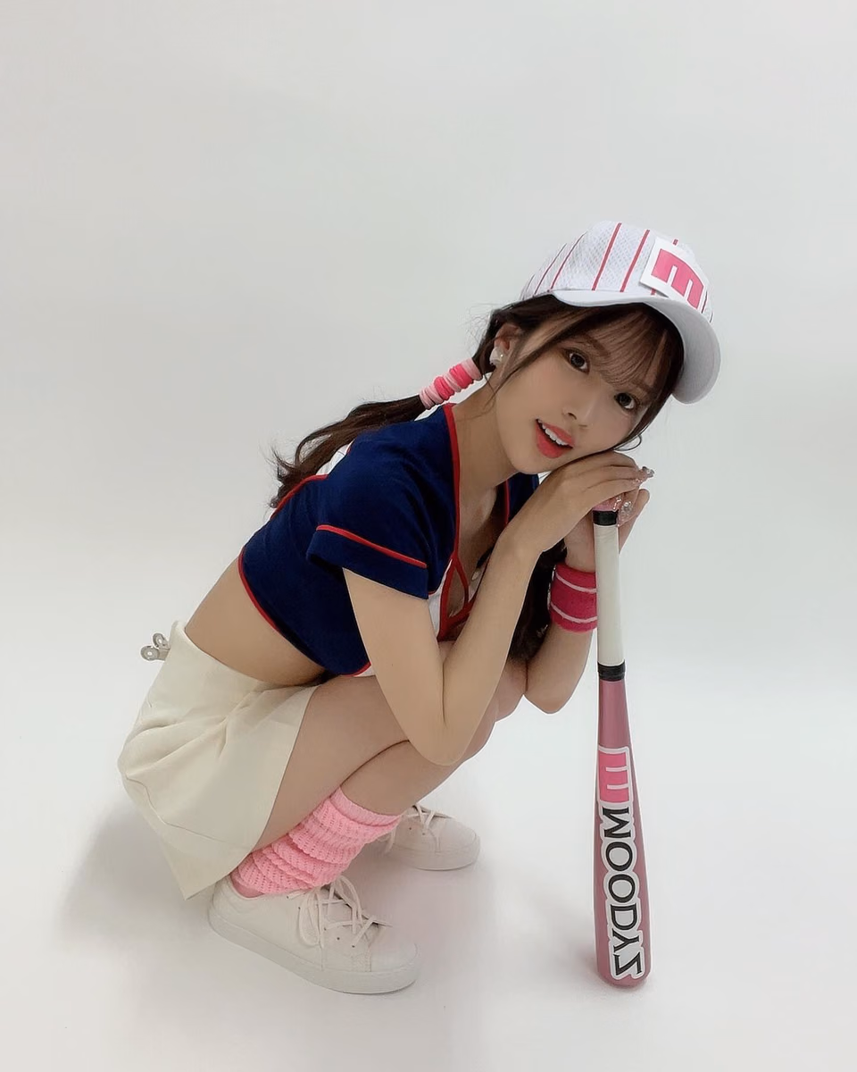 아라이 리마 46