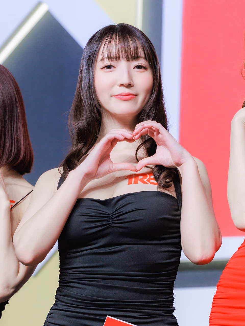 오하나 논 37