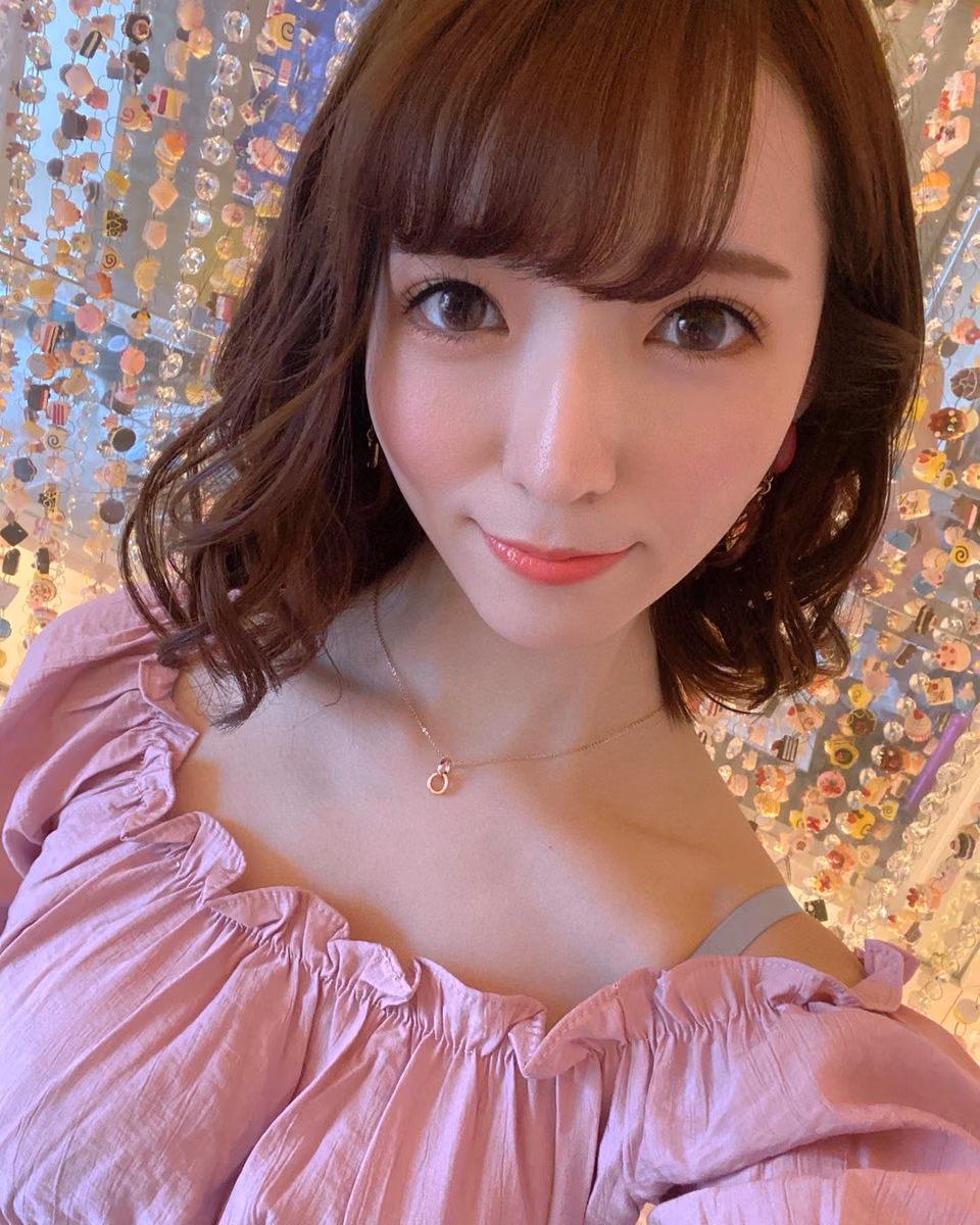 오하나 논 40