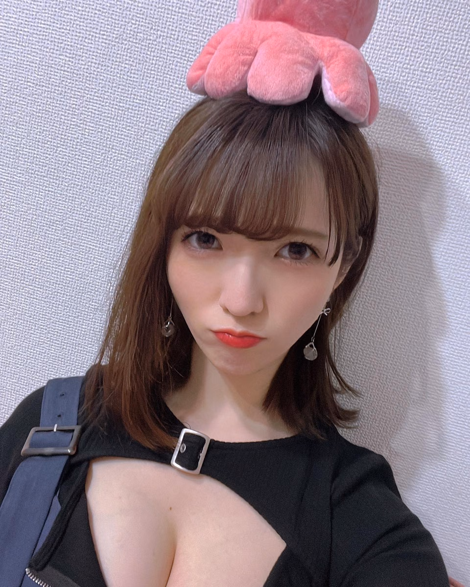 오하나 논 41