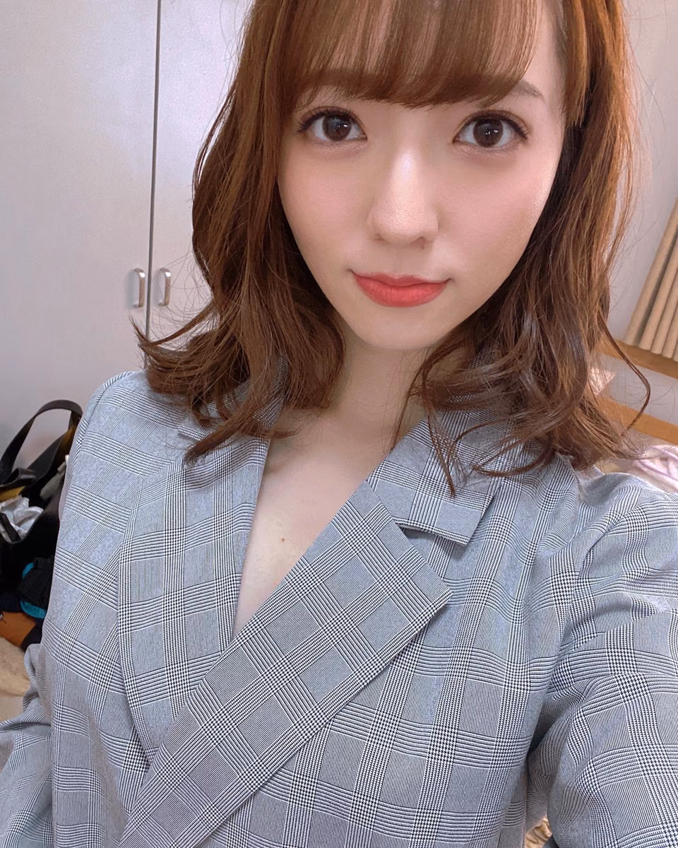 오하나 논 42