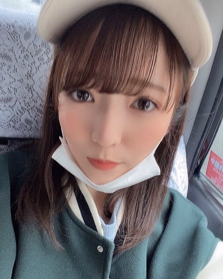 오하나 논 43