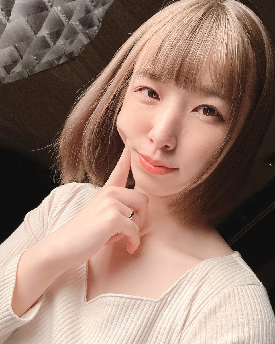 카가리 마이 33
