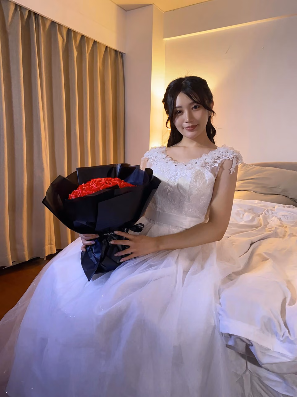 사토 하나 31