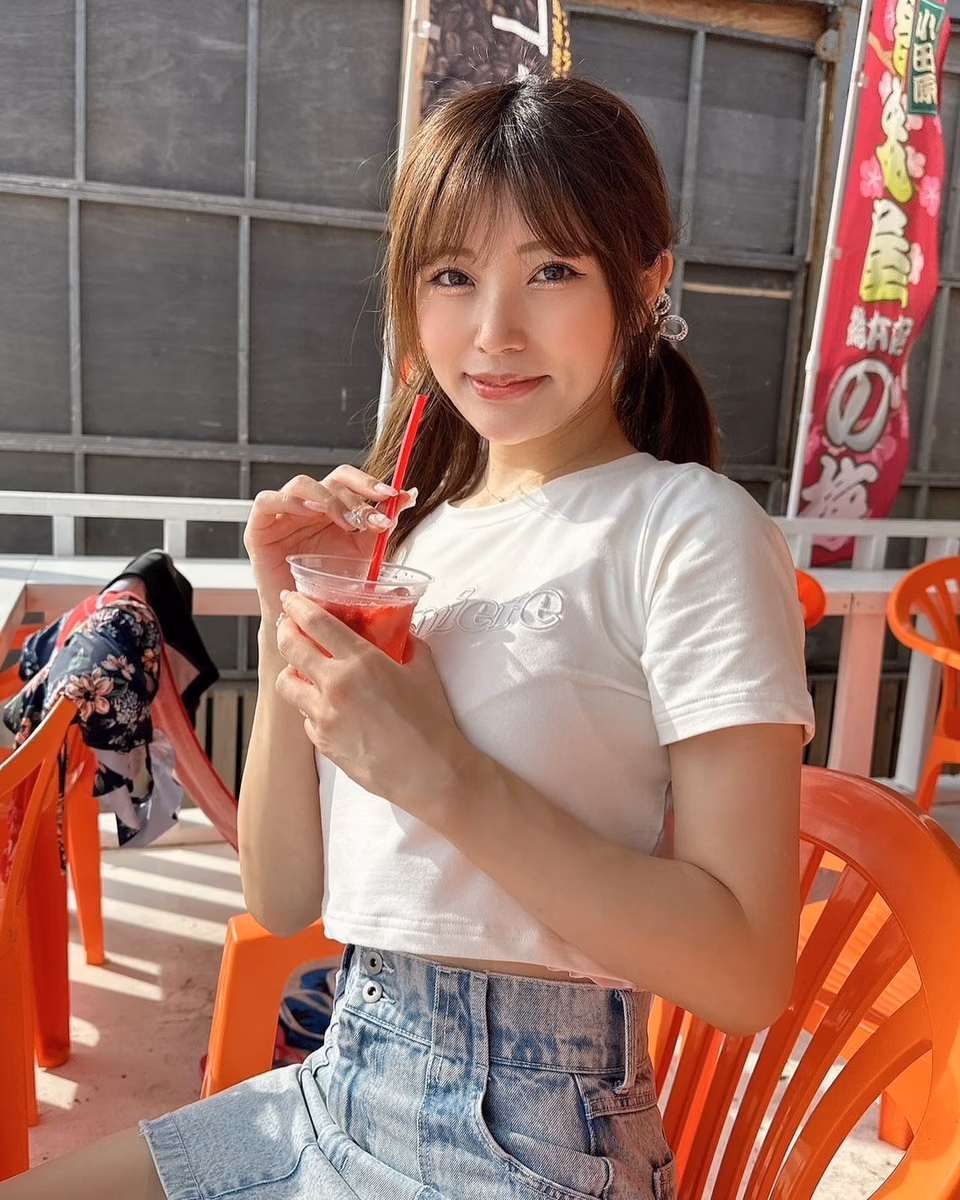 사토 하나 32