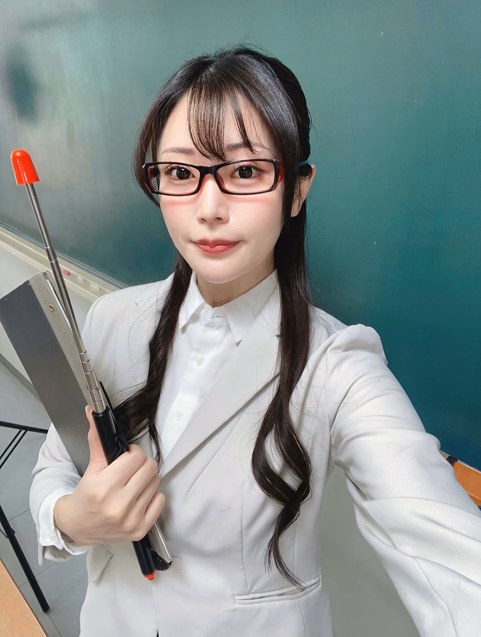 사토 하나 35