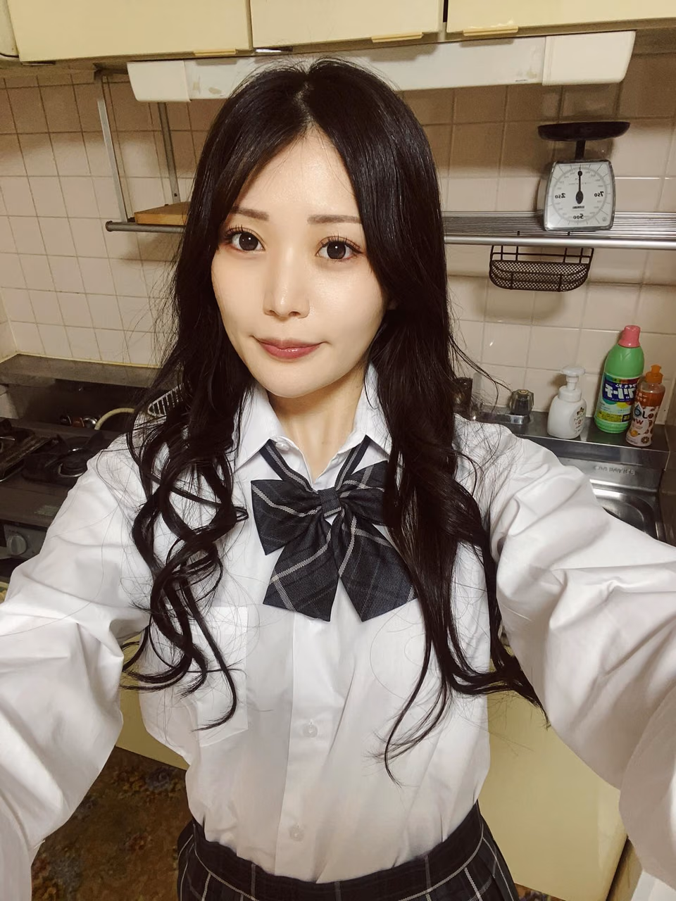 사토 하나 37