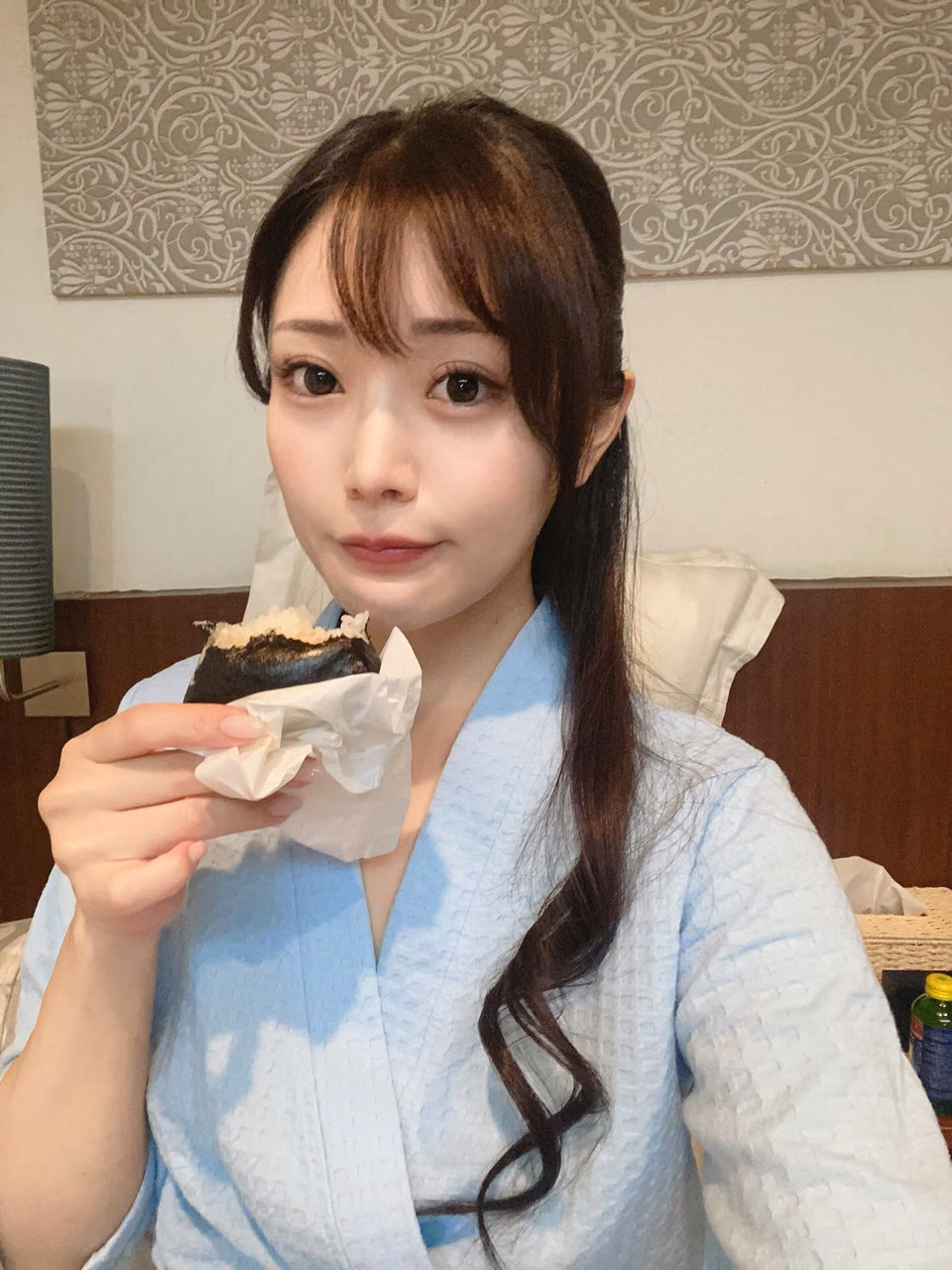 사토 하나 41