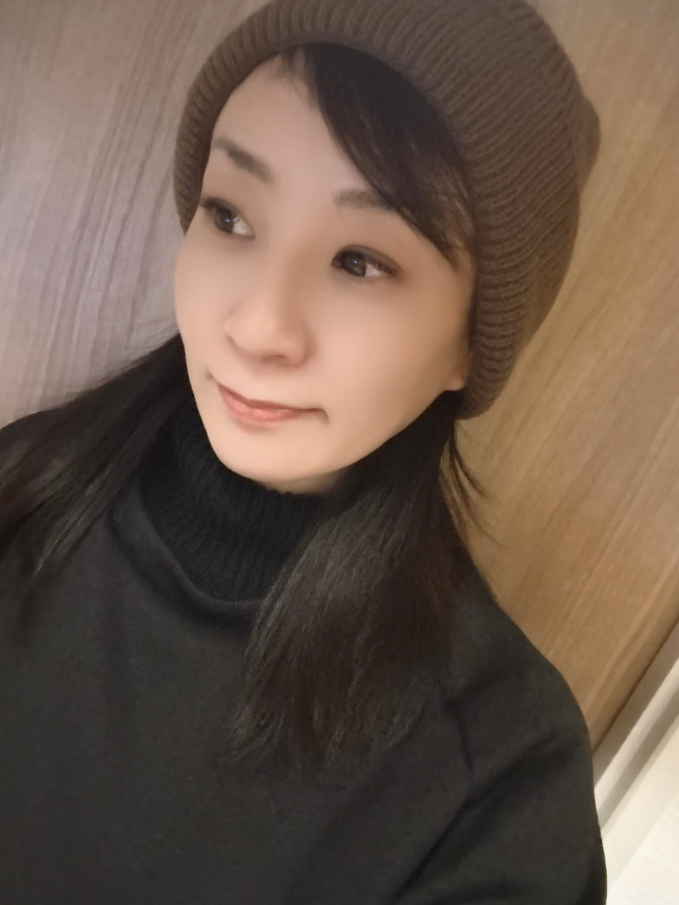 미하라 스미레 22