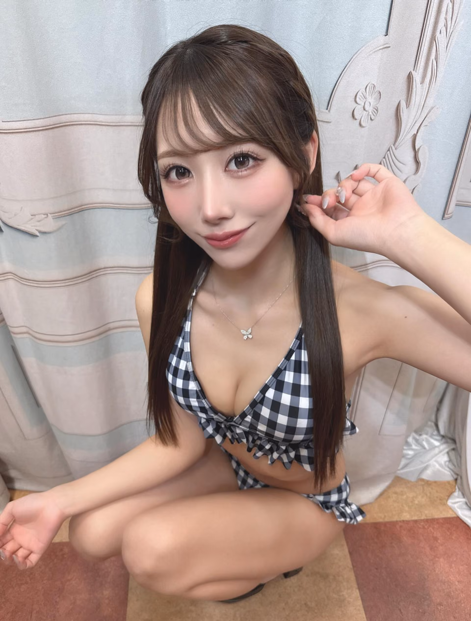 오자키 에리카 38