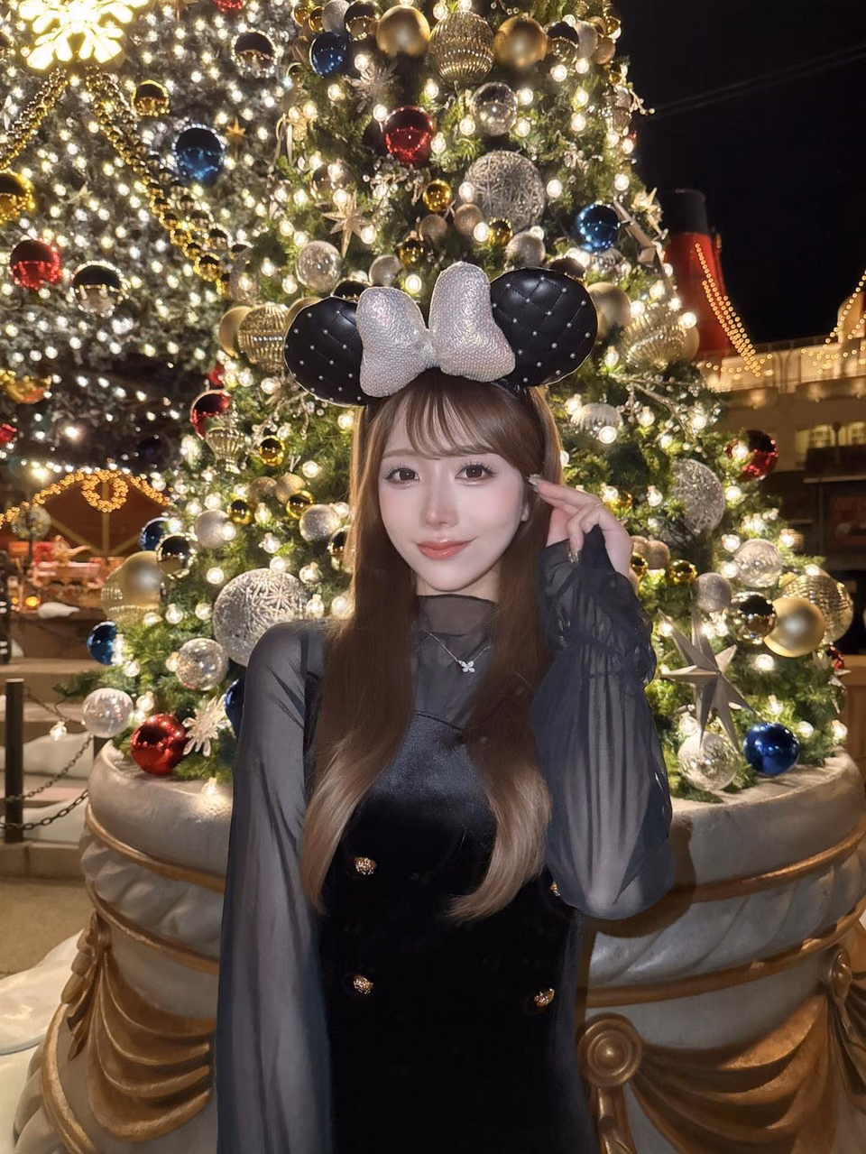 오자키 에리카 46