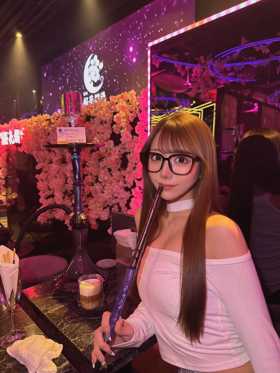 오자키 에리카 48