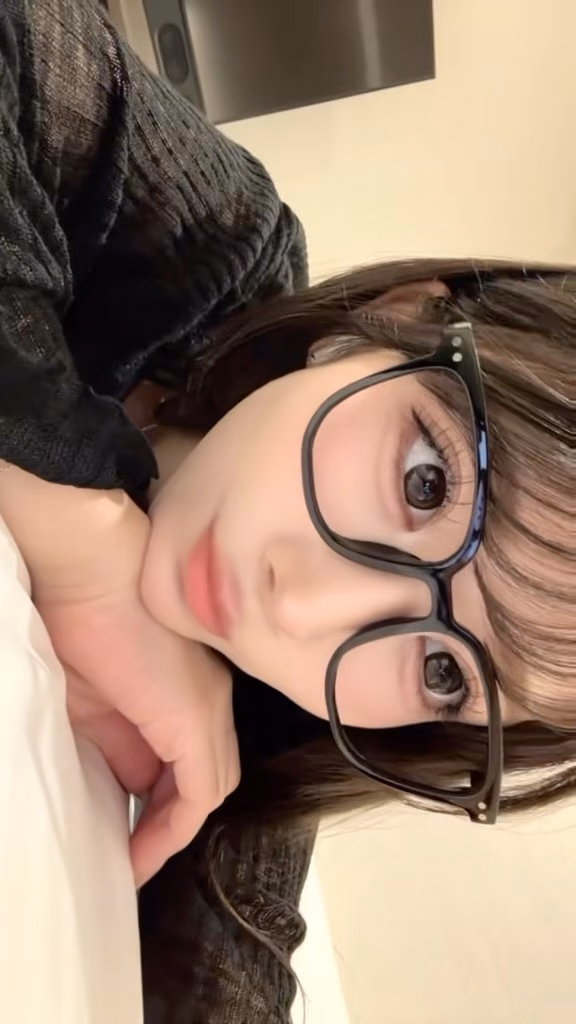 오자키 에리카 50