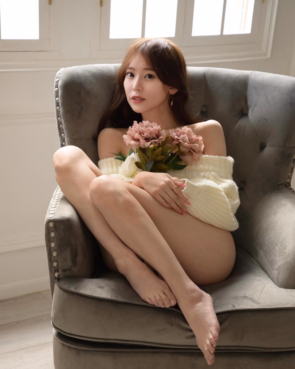 카에데 후아 3