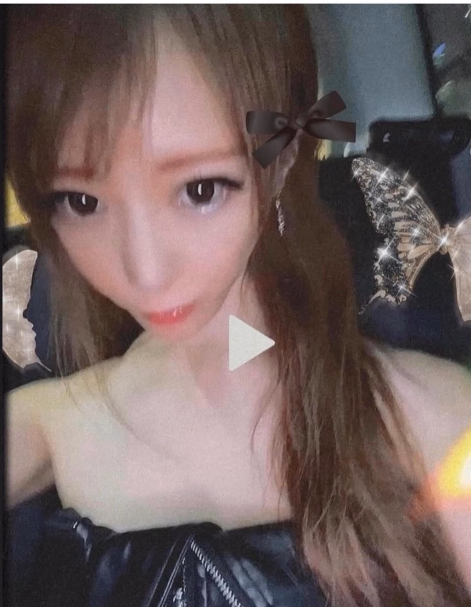 스메라기 유즈 31