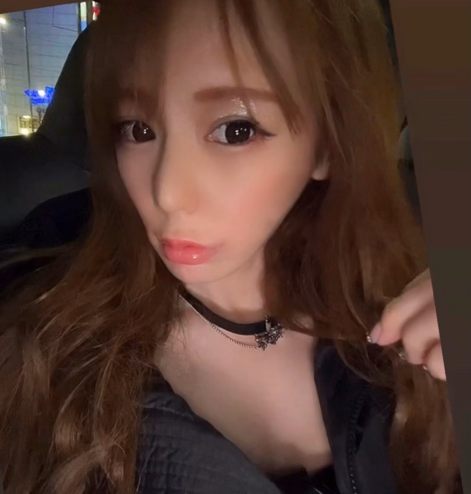 스메라기 유즈 35