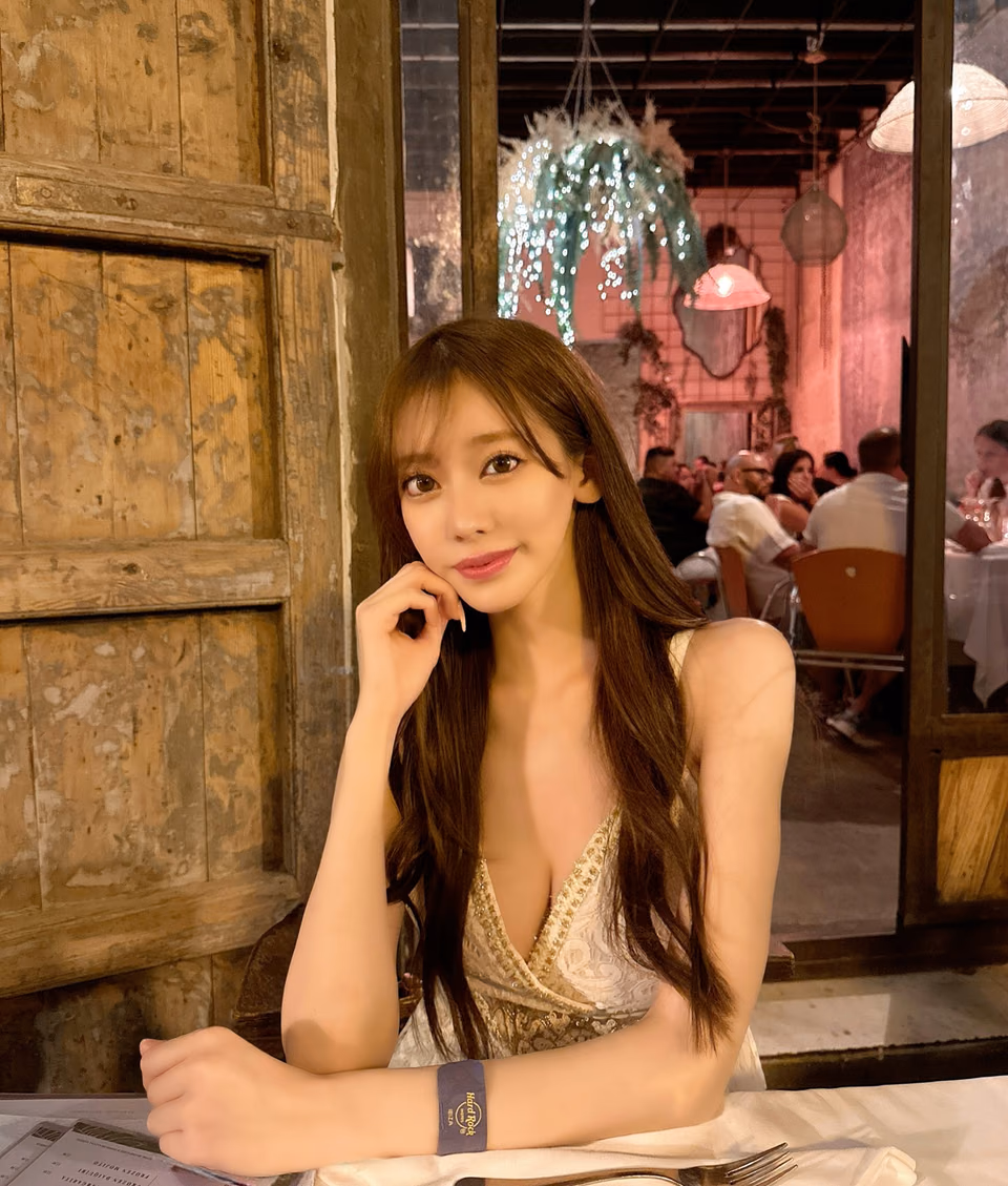 카에데 후아 4