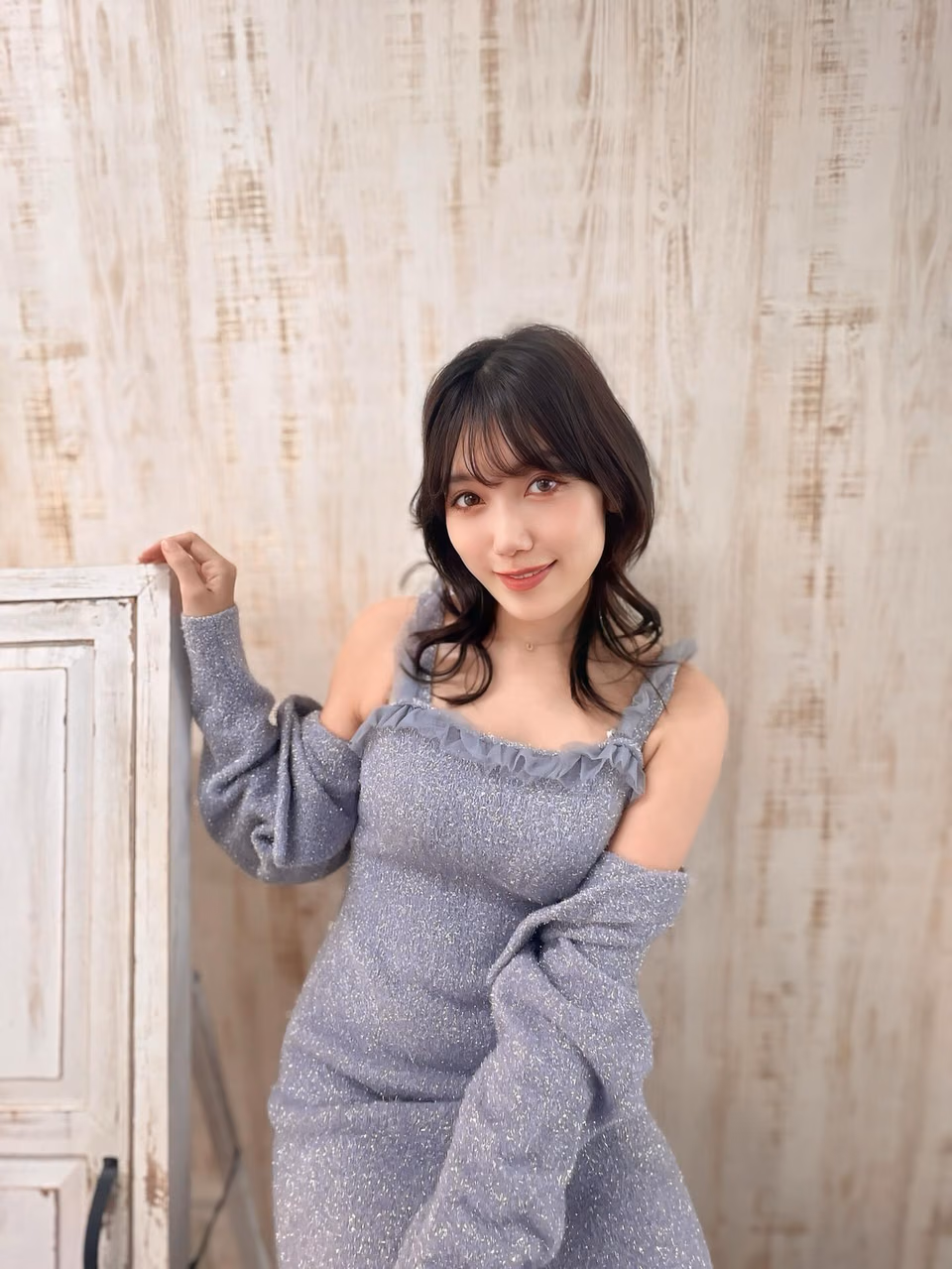 岬さくら 25