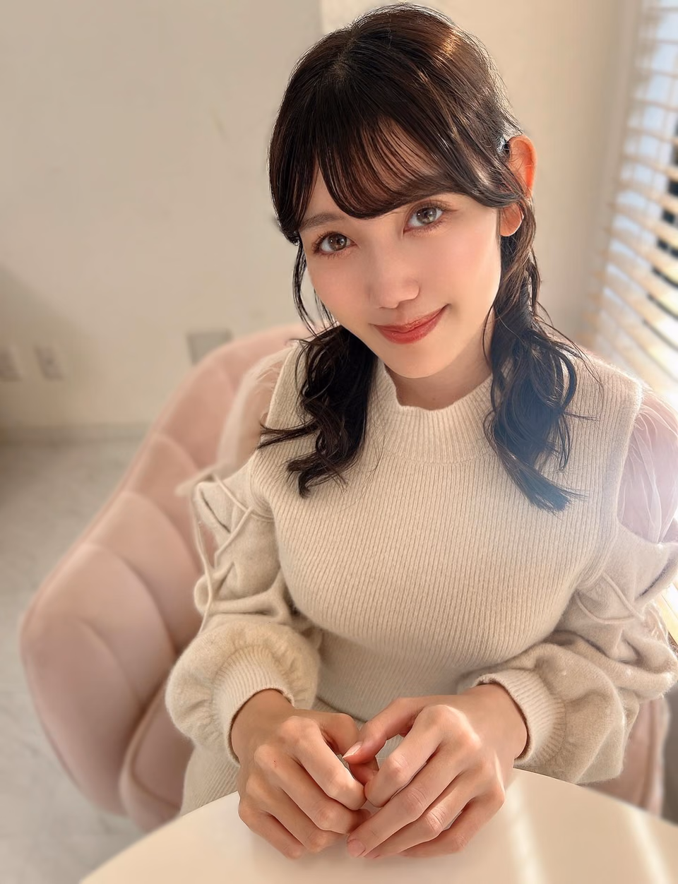 岬さくら 29