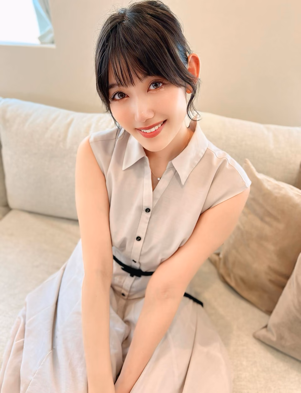 岬さくら 31